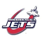 Mississauga Jets Logo