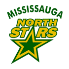 Mississauga Jets Logo