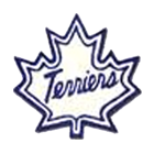 Mississauga Terriers Logo